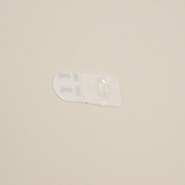 a thousand words How to hang a flag